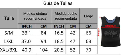 guia-tallas