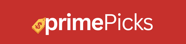 PrimePicks